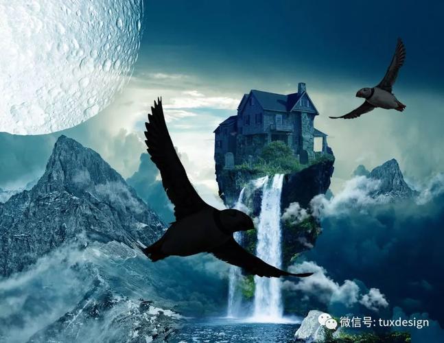 塔纳托斯下载方法详解,新手玩家必看教程!