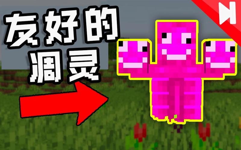 想玩我声音的颜色?版本大全助你选择最佳版本!