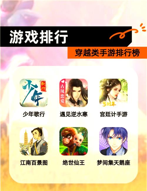 最新SUP游戏下载:高清画质,流畅操作,等你来战!