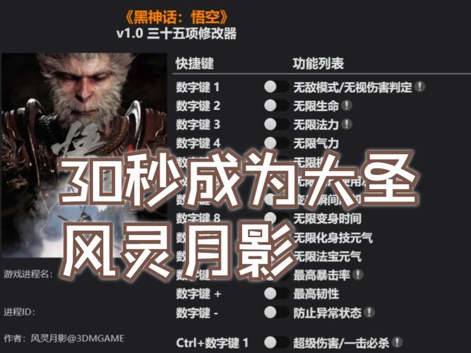 还在找召唤与合体风灵月影版？这里有所有版本