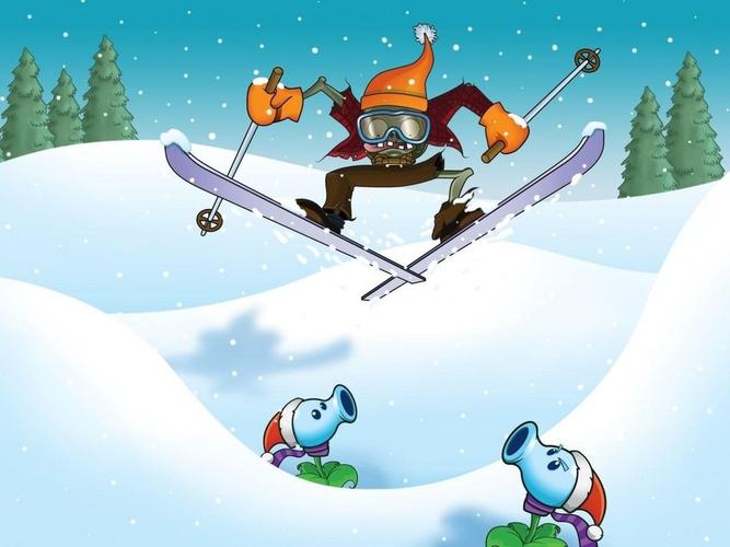 喵喵岛2杨过游戏:超详细图文教程及技巧