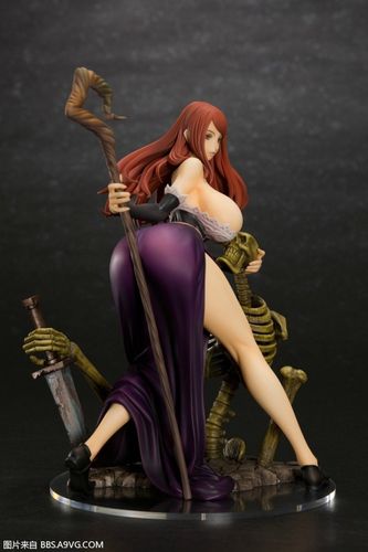 新婚妻子Cosplay生活游戏攻略:新手玩家必看指南