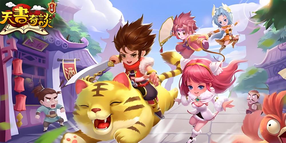 SOB军旅DLC杨过游戏:深度体验与玩家分享