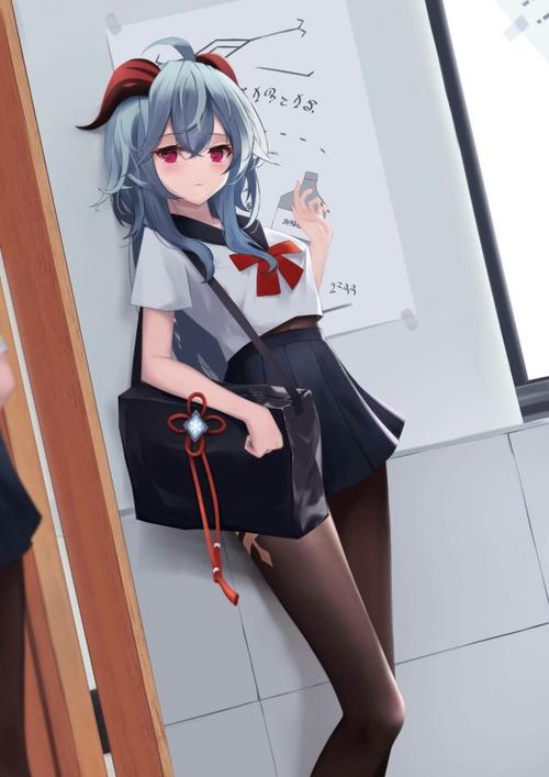 最新黑丝小说免费阅读：海量资源，免费畅读