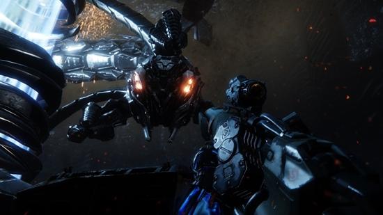 想玩传染危机V3.0?最新版本号及下载方式都在这里