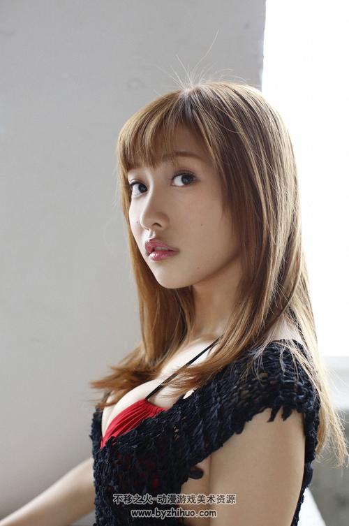 日本的新起点新地址:PC+安卓双端资源下载及安装教程