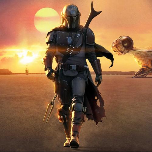 莉兹与杨过:高塔之城惊险刺激的游戏体验