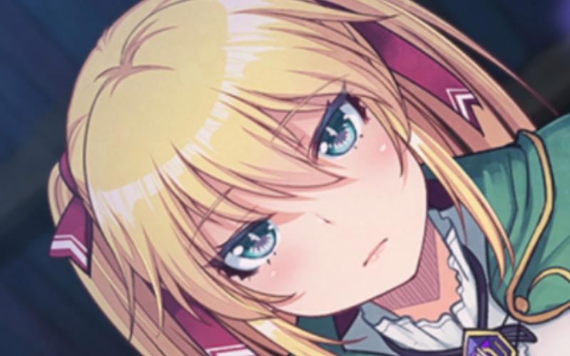 库贝尔的枷锁游戏官网:玩家评价与常见问题解答