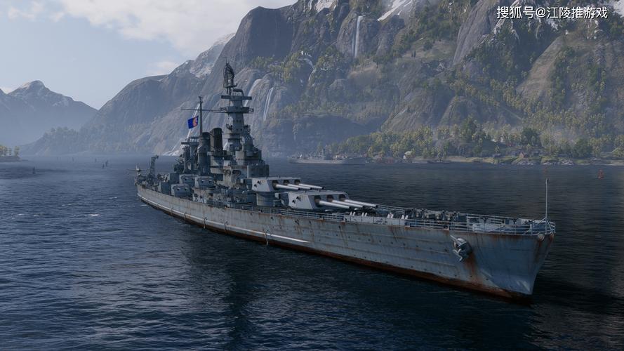 为炮而战最新版本是多少?下载安装教程详解