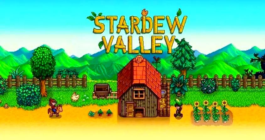 索尼娅的乡村生活游戏详解:模拟经营,打造乡村田园