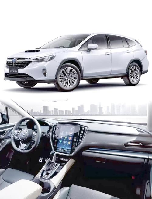 新手必看!跨界V0.3内有海阁游戏完整攻略