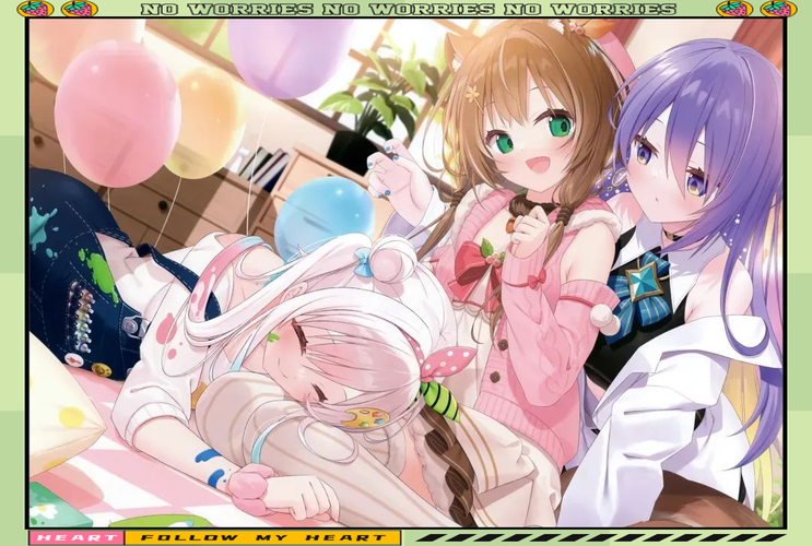 爆炸天国绅士游戏:好玩吗?深度体验分享!