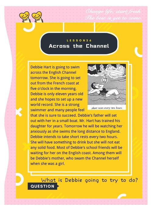 如何下载绝望Hopeless?新手也能轻松搞定