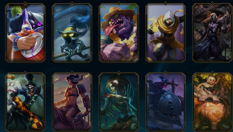 安妮的游戏体验分享：绅士向射击游戏深度测评