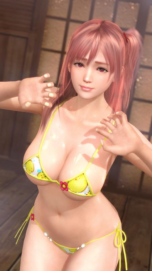 维纳斯璀璨假期最新版本下载:体验最完整的游戏内容