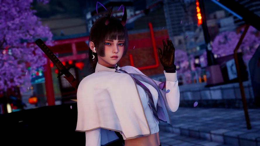 新天域0.2最新版下载地址分享,轻松上手玩转游戏