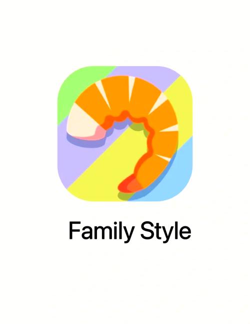 下载家庭生活Family Faring最新版本:PC+安卓双端运行无压力