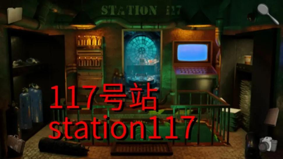 自宅警备员公众号版本大全:内含所有游戏下载资源