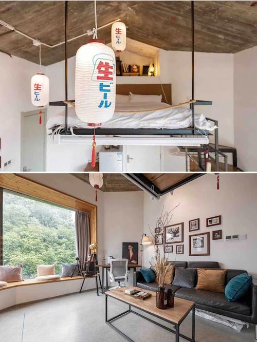 亲密民宿与你在一起BNB杨过游戏：深度体验与玩法详解