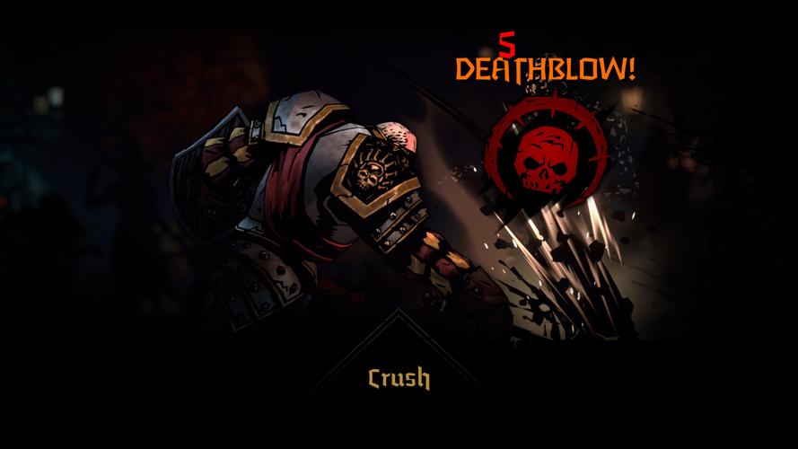 地牢脱出2最新版本评测：值得一玩吗？