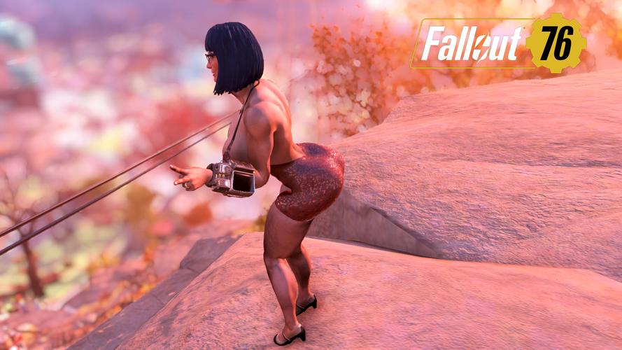 月之境版本大全:下载地址+汉化补丁+MOD合集