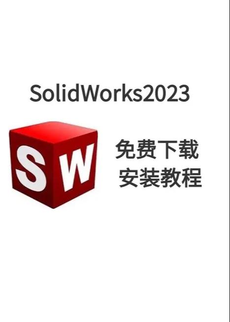 找不到再次回来V0.7?教你快速下载安装