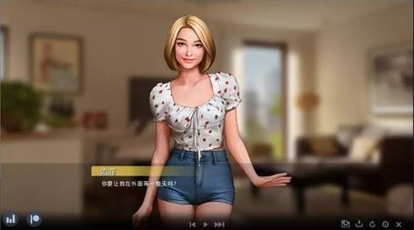 堕落游戏下载平台:资源丰富,速度快