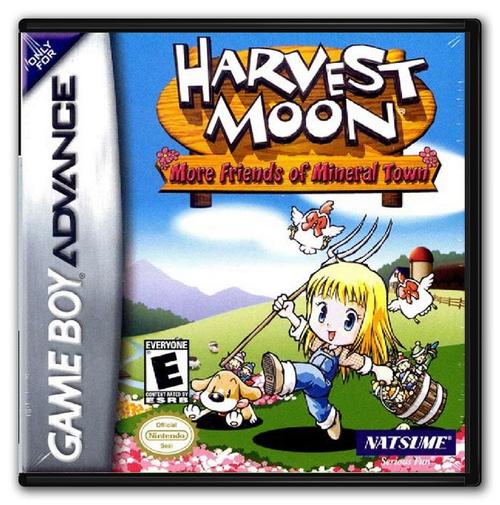 太妃物语官网：快速下载，体验欧美SLG游戏魅力！