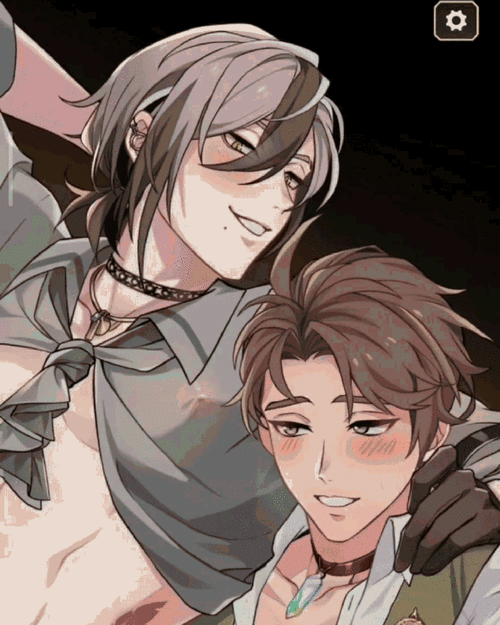 姬之岛：你弟弟在玩的游戏，究竟是什么样的？