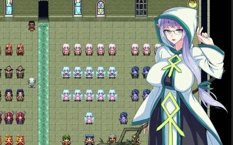 克莉丝与游乐之街更新地址在哪？最新地址公布！