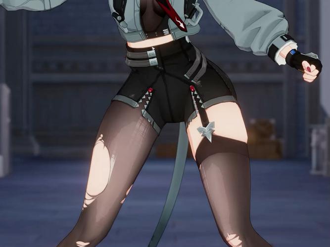 最新我与魅魔的生活游戏官网：下载地址分享