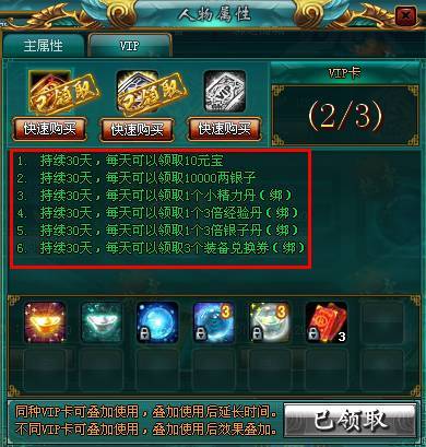 Jinricp韩国女团游戏官网:最新资讯和精彩内容