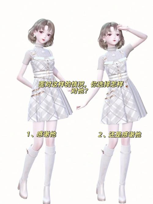 明星玩偶模拟器版本大全:哪个版本最好玩?