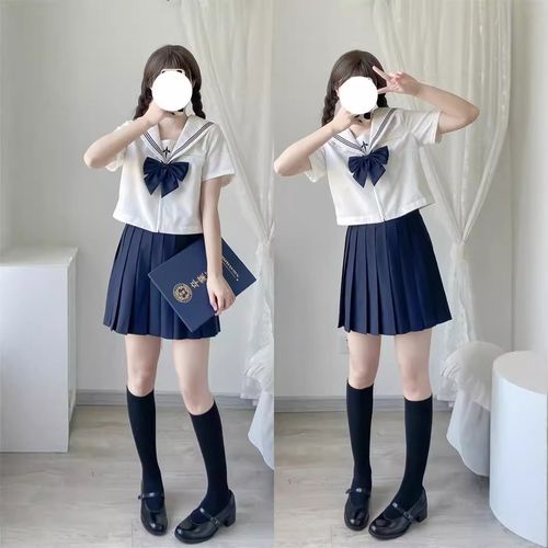 轻松玩转在员工室与JK度过的日常:游戏全流程攻略