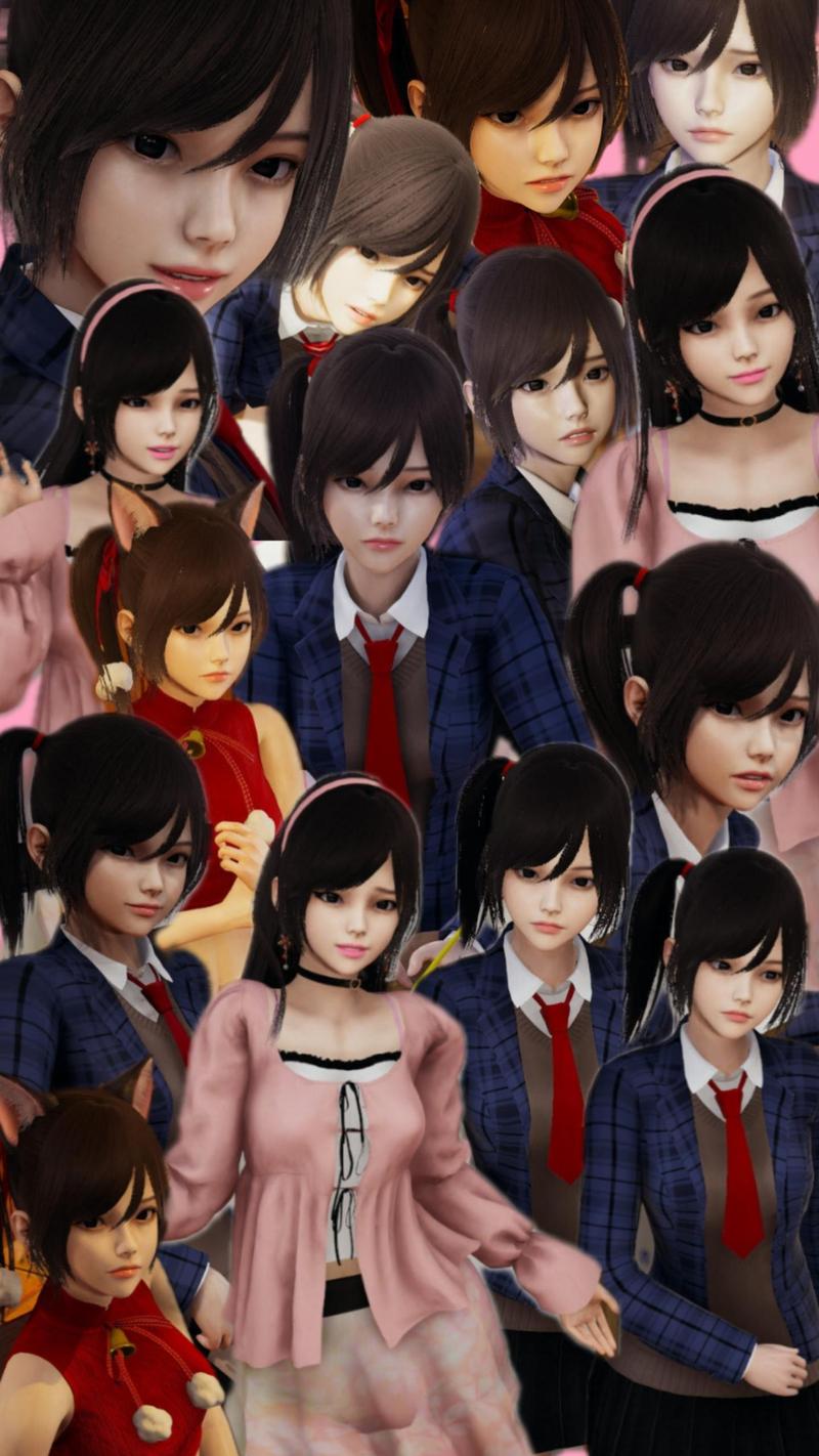 想玩最新Agent17?这里提供官方更新地址