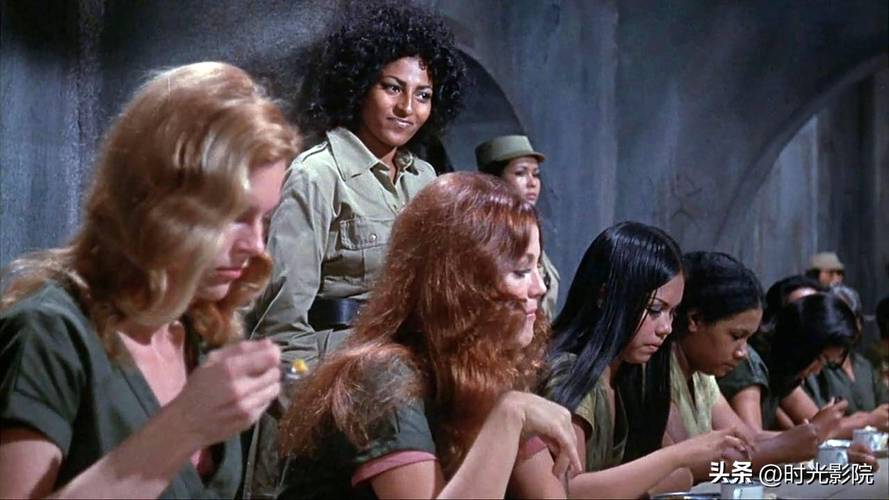 变态监狱游戏：深度解读，人性在极端环境下的表现