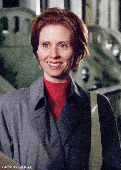 欲望理论第三季完整版在哪下载?免广告高清资源下载方法