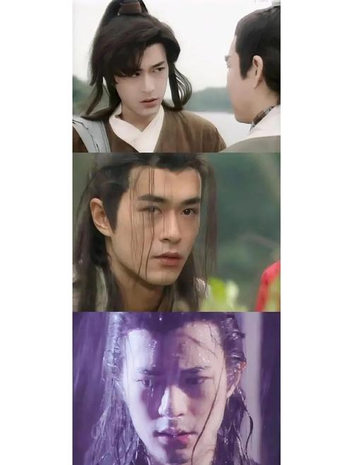 武侠小说杨过游戏推荐:重温神雕侠侣经典