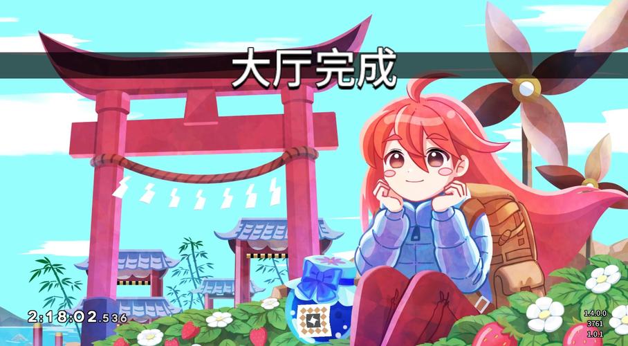 脚下的正常生活游戏介绍:大学新生活与女孩们的奇妙邂逅