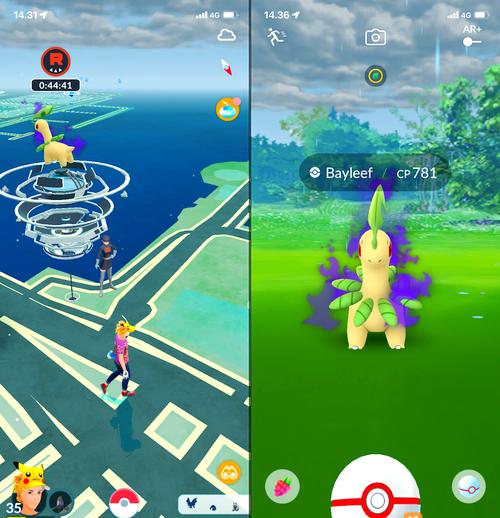 腐败小镇杨过游戏：刺激玩法大揭秘