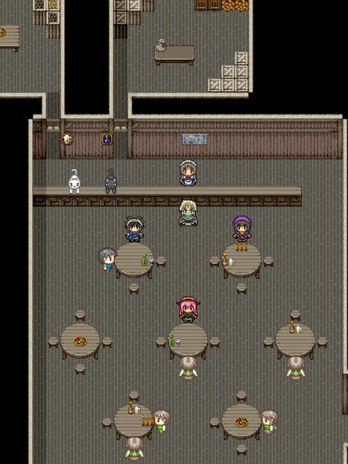 找不到真爱就扑街游戏官网正式上线,开启你的恋爱冒险!