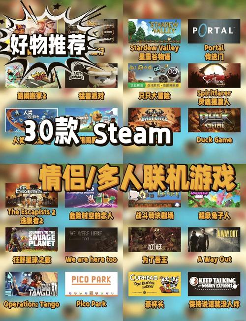 深度复兴你弟弟喜欢的游戏：经典游戏，全新体验