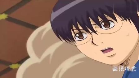 万事屋官方网站：会员专区开放，垃圾帖再见！