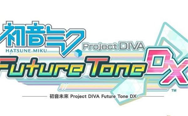 克莉丝与游乐之街最新消息:不容错过的游戏情报!