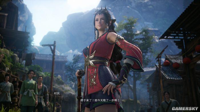 如何安全获取神舞幻想邪恶版杨过游戏?