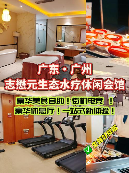 水疗中心游戏介绍:轻松经营你的专属水疗馆!