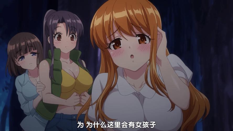 后宫岛游戏官网:精彩游戏内容,不容错过