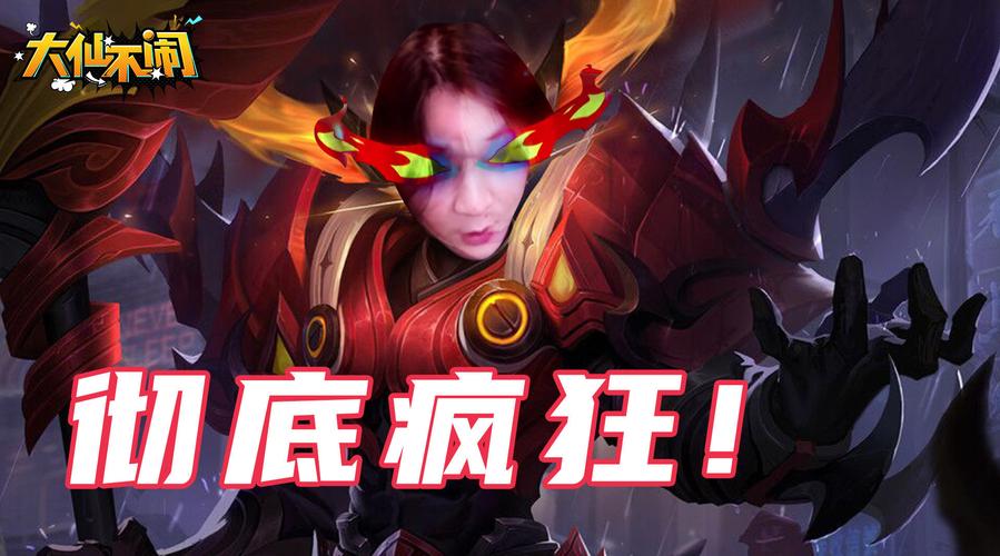 绝对疯狂V0.63汉化版最新更新内容详解