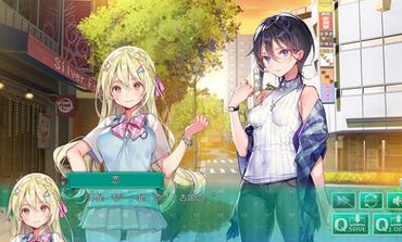 超好玩!一生推不如一生恋2杨过游戏体验分享