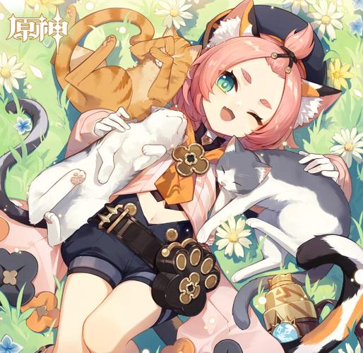 里奥娜老师的宝物官方网站最新消息:不容错过的游戏资讯更新